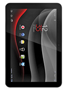 Best available price of Vodafone Smart Tab 10 in Sweden