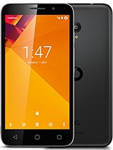 Best available price of Vodafone Smart Turbo 7 in Sweden