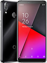 Best available price of Vodafone Smart X9 in Sweden