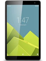 Best available price of Vodafone Tab Prime 6 in Sweden