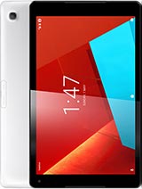 Best available price of Vodafone Tab Prime 7 in Sweden