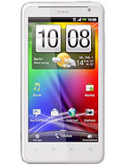 Best available price of HTC Velocity 4G Vodafone in Sweden
