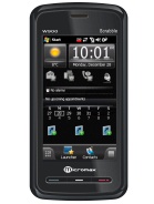 Best available price of Micromax W900 in Sweden