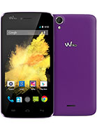 Best available price of Wiko Birdy in Sweden