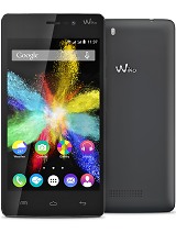 Best available price of Wiko Bloom2 in Sweden