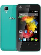Best available price of Wiko Goa in Sweden