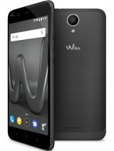 Best available price of Wiko Harry in Sweden