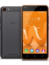 Best available price of Wiko Jerry in Sweden