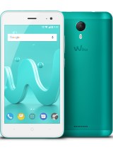 Best available price of Wiko Jerry2 in Sweden