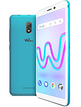 Best available price of Wiko Jerry3 in Sweden