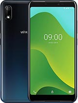 Best available price of Wiko Jerry4 in Sweden