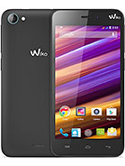 Best available price of Wiko Jimmy in Sweden