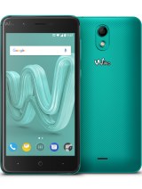 Best available price of Wiko Kenny in Sweden