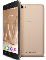 Best available price of Wiko Lenny3 Max in Sweden