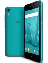 Best available price of Wiko Lenny4 in Sweden