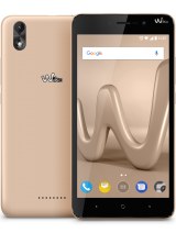 Best available price of Wiko Lenny4 Plus in Sweden