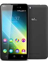Best available price of Wiko Lenny2 in Sweden