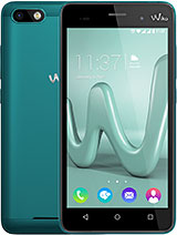 Best available price of Wiko Lenny3 in Sweden