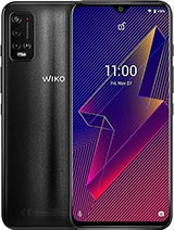 Best available price of Wiko Power U20 in Sweden