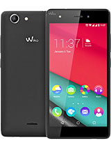 Best available price of Wiko Pulp 4G in Sweden