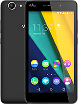 Best available price of Wiko Pulp Fab 4G in Sweden