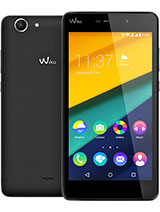 Best available price of Wiko Pulp Fab in Sweden