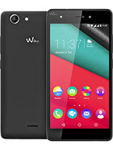 Best available price of Wiko Pulp in Sweden