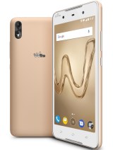 Best available price of Wiko Robby2 in Sweden