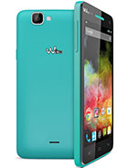 Best available price of Wiko Rainbow 4G in Sweden