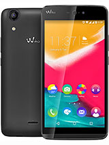 Best available price of Wiko Rainbow Jam 4G in Sweden