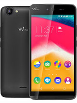 Best available price of Wiko Rainbow Jam in Sweden