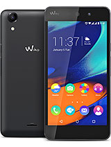 Best available price of Wiko Rainbow UP 4G in Sweden