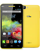 Best available price of Wiko Rainbow in Sweden