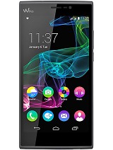 Best available price of Wiko Ridge Fab 4G in Sweden