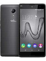 Best available price of Wiko Robby in Sweden