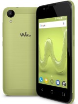 Best available price of Wiko Sunny2 in Sweden