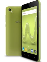 Best available price of Wiko Sunny2 Plus in Sweden