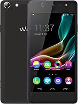 Best available price of Wiko Selfy 4G in Sweden