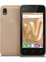Best available price of Wiko Sunny Max in Sweden