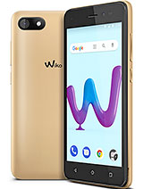 Best available price of Wiko Sunny3 in Sweden