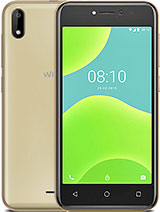 Wiko Tommy2 at Sweden.mymobilemarket.net