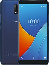 Best available price of Wiko Sunny5 in Sweden