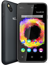 Best available price of Wiko Sunset2 in Sweden