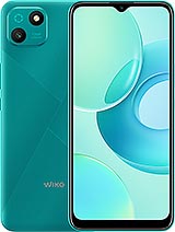 Best available price of Wiko T10 in Sweden