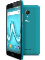 Best available price of Wiko Tommy2 Plus in Sweden