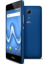 Best available price of Wiko Tommy2 in Sweden