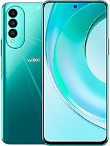 Best available price of Wiko T50 in Sweden