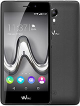 Best available price of Wiko Tommy in Sweden