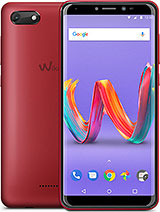 Best available price of Wiko Tommy3 Plus in Sweden