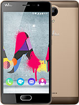 Best available price of Wiko U Feel Lite in Sweden